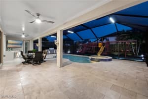 9003 Slade Terrace, Fort Myers, FL 33967 - MLS#225064300
