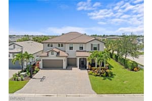 9003 Slade Terrace, Fort Myers, FL 33967 - MLS#225064300