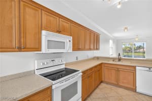 8470 Kingbird Loop, Estero, FL 33967 - MLS#225064301