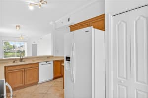 8470 Kingbird Loop, Estero, FL 33967 - MLS#225064301