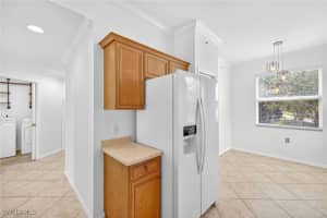 8470 Kingbird Loop, Estero, FL 33967 - MLS#225064301