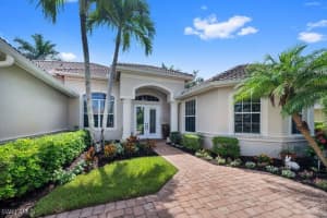 2075 Imperial Circle, Naples, FL 34110 - MLS#225064302