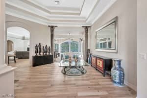 2075 Imperial Circle, Naples, FL 34110 - MLS#225064302