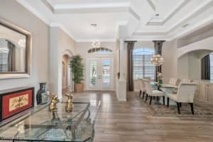 2075 Imperial Circle, Naples, FL 34110 - MLS#225064302