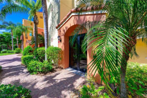 8598 Via Lungomare Circle, Estero, FL 33928 - MLS#225064303