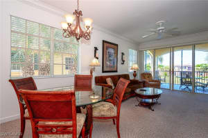 8598 Via Lungomare Circle, Estero, FL 33928 - MLS#225064303