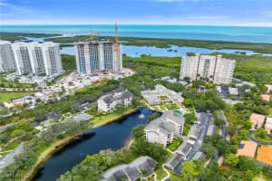 900 Arbor Lake Dr 505, Naples