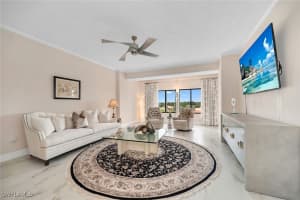 900 Arbor Lake Drive, Naples, FL 34110 - MLS#225064304