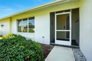 4539 Parrot Avenue, Naples, FL 34104 - MLS#225064305