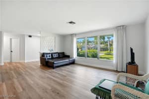 4539 Parrot Avenue, Naples, FL 34104 - MLS#225064305