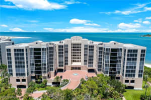 5000 Royal Marco Way 430, Marco Island