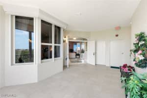 5000 Royal Marco Way, Marco Island, FL 34145 - MLS#225064306
