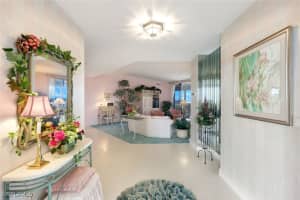 5000 Royal Marco Way, Marco Island, FL 34145 - MLS#225064306
