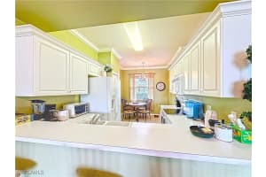 8570 Kingbird Loop, Estero, FL 33967 - MLS#225064309