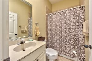 3748 Kent Drive, Naples, FL 34112 - MLS#225064311