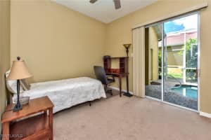 3748 Kent Drive, Naples, FL 34112 - MLS#225064311