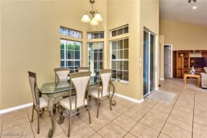 3748 Kent Drive, Naples, FL 34112 - MLS#225064311