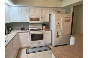 808 Sea Urchin Circle, Fort Myers, FL 33913 - MLS#225064312