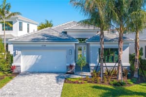 21013 Teak Tree Ter, Estero
