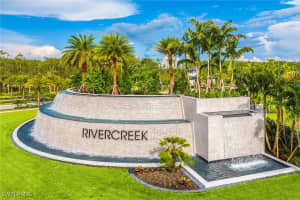 21013 Teak Tree Terrace, Estero, FL 33928 - MLS#225064313