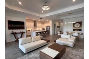 5545 Hampton Links Court, Ave Maria, FL 34142 - MLS#225064316