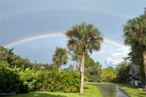 1710 23rd Street, Naples, FL 34117 - MLS#225064318