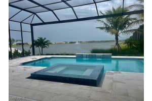 9498 Caymas Way, Naples, FL 34114 - MLS#225064321