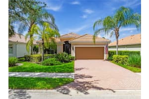 6392 Liberty Street, Ave Maria, FL 34142 - MLS#225064325