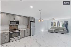 13426 Heald Lane, Fort Myers, FL 33908 - MLS#225064326