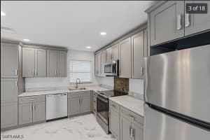 13426 Heald Lane, Fort Myers, FL 33908 - MLS#225064326