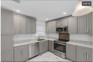 13426 Heald Lane, Fort Myers, FL 33908 - MLS#225064326