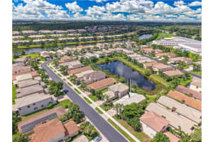 11103 Yellow Poplar Drive, Fort Myers, FL 33913 - MLS#225064330