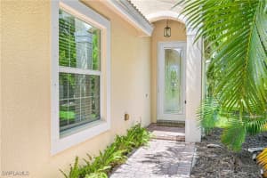 11103 Yellow Poplar Drive, Fort Myers, FL 33913 - MLS#225064330