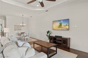 8502 Palacio Terrace, Naples, FL 34114 - MLS#225064331