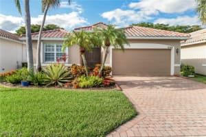 9146 Springview Loop, Estero, FL 33928 Sold 10/10/25