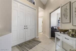 9146 Springview Loop, Estero, FL 33928 Sold 10/10/25