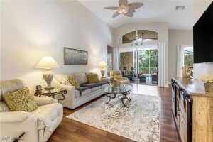 9146 Springview Loop, Estero, FL 33928 Sold 10/10/25