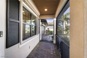 17558 Elkgrove Lane, Estero, FL 33928 - MLS#225064333