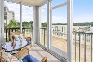 25901 Hickory Blvd 107, Bonita Springs