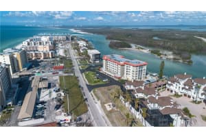 25901 Hickory Boulevard, Bonita Springs, FL 34134 - MLS#225064337