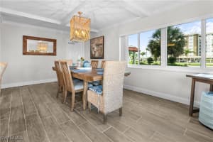 25901 Hickory Boulevard, Bonita Springs, FL 34134 - MLS#225064337