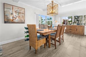 25901 Hickory Boulevard, Bonita Springs, FL 34134 - MLS#225064337