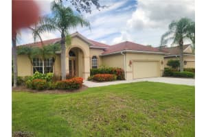 7914 Founders Circle, Naples, FL 34104 - MLS#225064338