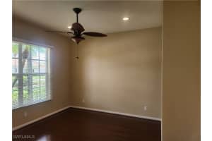 7914 Founders Circle, Naples, FL 34104 - MLS#225064338