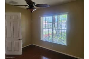7914 Founders Circle, Naples, FL 34104 - MLS#225064338