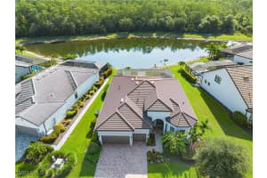 14238 Wild Timber Ct, Estero 14238 Wild Timber Ct, Estero
