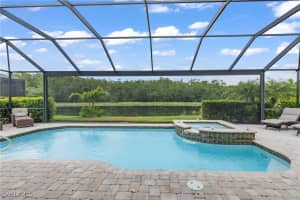 14238 Wild Timber Court, Estero, FL 33928 - MLS#225064340