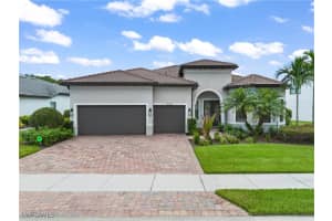14238 Wild Timber Court, Estero, FL 33928 - MLS#225064340
