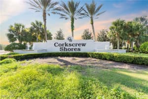 14238 Wild Timber Court, Estero, FL 33928 - MLS#225064340