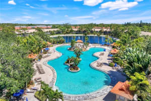 2386 Magnolia Avenue, Naples, FL 34112 Sold 09/02/25